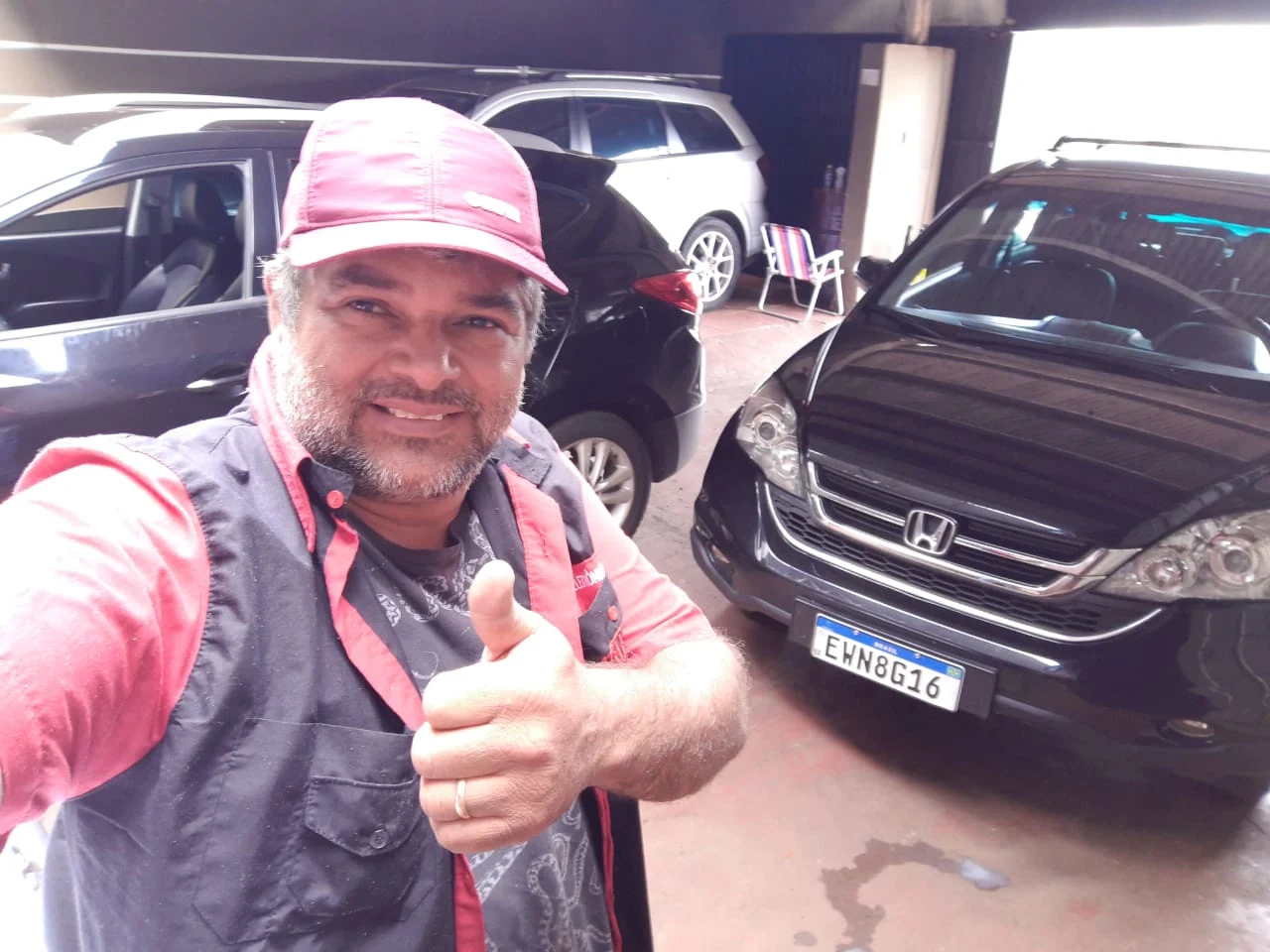 Galeria